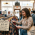 Mastering JOANN Fabrics Coupons: Strategies for Crafters and Creators