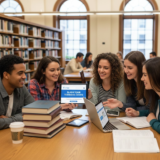 Slash Your Textbook Costs: The Strategic Guide to Cengage Promo Codes and Unlimited Access