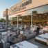 Costco March 2025 Coupon Book: Your Ultimate Guide to Spring Savings!