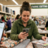 Unlocking Vintage Clothing Discounts: A Thrifter’s Playbook
