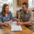 Harbor Freight Coupons 20 Off: Strategies for Maximum Savings