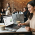 Mastering App Discount Codes for Maximum Savings