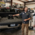 Upgrading Your Ride: How to Actually Find a Fox Shocks Discount Code