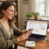 Mastering Deep Discounts