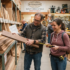 Top Ear Protection Coupons: Save on Hearing Safety