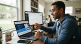 Bluehost Discount Secrets: Maximize Your Hosting Savings