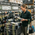 Mastering JOANN Fabrics Coupons: Strategies for Crafters and Creators