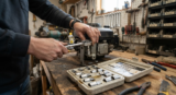 Cheap Socket Adapter Sets: Maximizing Your Toolkit on a Budget