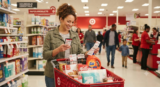 Target Coupon Strategies for Maximum Savings