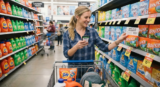 How to Find the Best Dryer Sheets Coupon Deals and Save Big on Laundry