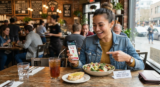 The Art of Saving: Unlocking the Best Lunch Special Coupons Near You