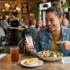 Smart Savings: Maximizing Your Daily Budget With Strategic Rewards App Downloads