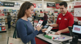 Mastering Office Depot Coupons and Promo Codes