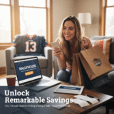 Unlock Amazing Savings: Your Ultimate Guide to Finding and Using a Rally House Promo Code