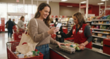 Smart Savings: Maximizing Your Daily Budget With Strategic Rewards App Downloads