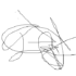 The Art of Affordable Indulgence: Mastering the Bubble Bath Discount