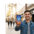 Safeway Digital Coupons: Your Ultimate Guide to Unlocking Massive Grocery Savings