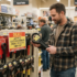 The US Consumer Playbook for Low Tariff Shopping