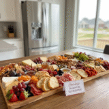 Boarderie Discount Code: Your Ultimate Guide to Saving on Gourmet Charcuterie