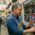 Never Pay Newsstand Prices: How to Score Massive Magazine Subscription Discounts