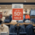The Ultimate Guide to Military Savings at Best Buy: What You Need to Know