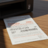 Unlocking savings: Your guide to PSA discount codes