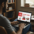 Staples coupon codes for printing: Your ultimate guide to savings
