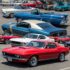 The Timeless Allure: Your Ultimate Guide to Finding and Buying Classic Cars for Sale