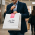 Unlocking savings: Your guide to PSA discount codes