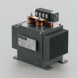 Understanding “Discount Power TX”: Navigating the Texas Electricity Market