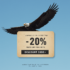 Unlocking savings: Your guide to Gopuff promo codes