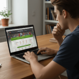 Decoding the bet365 promo code: What US bettors need to know