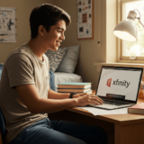 Xfinity student discounts: Unlocking affordable connectivity