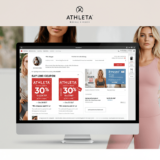 Unlocking savings: Your guide to Athleta coupons and promo codes