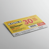 Unlocking savings: A comprehensive guide to Kohl’s coupon codes
