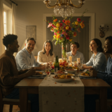 Unlocking savings: A comprehensive guide to Shutterfly free shipping