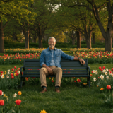The ultimate guide to urban gardening in the USA