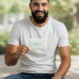 Understanding BlueChew and Maximizing Savings with Coupon Codes