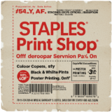 Unlocking savings: A comprehensive guide to Staples Print Shop coupons