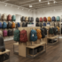 Snagging deals on StockX: A guide to discounts and savings