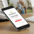 Snagging deals on StockX: A guide to discounts and savings