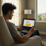 Unlocking savings: A comprehensive guide to Amazon discount codes