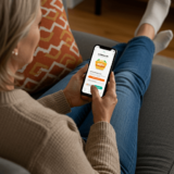 Unlocking Savings: Your Ultimate Guide to DoorDash Coupon Codes