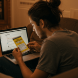 Unlocking Savings: Your Guide to Eventbrite Coupon Codes