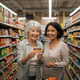 Unlocking the value: A comprehensive guide to senior discounts in the USA