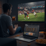 ESPN BET Promo Code: What you need to know