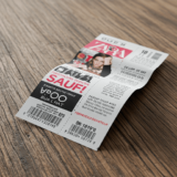 Unlocking savings: Your ultimate guide to Zara coupons and deals