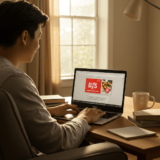 Unlocking Savings: Your Guide to BJ’s Promo Codes and Membership Perks