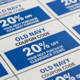 Unlock Massive Savings: Your Ultimate Guide to Finding and Using an Old Navy Coupon Code