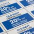 Unlock a $50 Discount: Your Ultimate Guide to The Home Depot $50 Off $250 Coupon